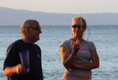 Enlarge photo 106