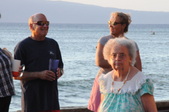 Enlarge photo 107
