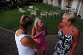 Enlarge photo 114