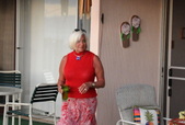Enlarge photo 115