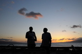 Enlarge photo 119