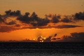 Enlarge photo 123