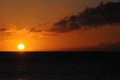 Enlarge photo 122