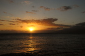 Enlarge photo 130
