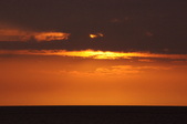 Enlarge photo 131