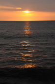 Enlarge photo 132