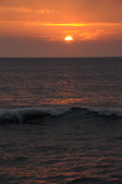 Enlarge photo 134