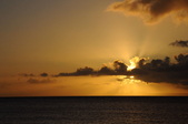 Enlarge photo 139