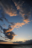Enlarge photo 141