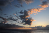 Enlarge photo 140