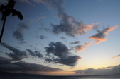 Enlarge photo 142