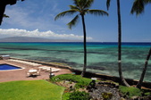 Enlarge photo 143