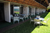 Enlarge photo 144