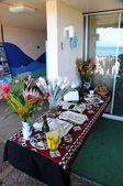 Enlarge photo 145