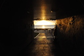 Enlarge photo 151