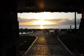 Enlarge photo 152