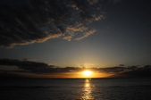 Enlarge photo 153