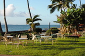 Enlarge photo 158