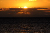 Enlarge photo 162