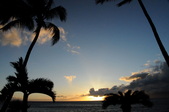Enlarge photo 163