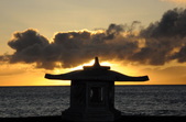 Enlarge photo 164