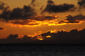 Enlarge photo 165