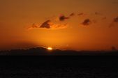 Enlarge photo 170