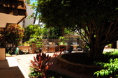 Enlarge photo 171