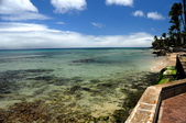 Enlarge photo 175