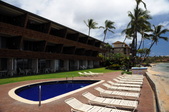 Enlarge photo 176