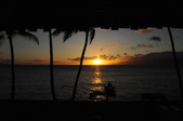 Enlarge photo 181