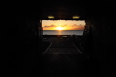 Enlarge photo 182