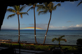 Maui 2012