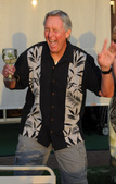 Enlarge photo 62