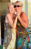 Enlarge photo 64
