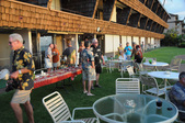 Enlarge photo 67