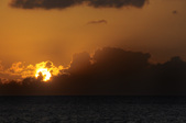 Enlarge photo 74