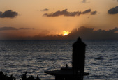 Enlarge photo 79