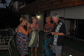 Enlarge photo 81
