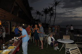 Enlarge photo 88