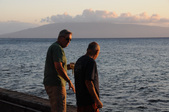 Enlarge photo 92