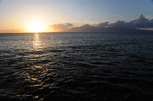 Enlarge photo 95