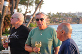 Enlarge photo 100