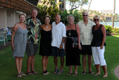 Enlarge photo 107