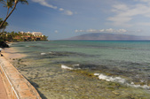 Enlarge photo 109