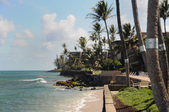 Enlarge photo 108