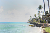 Enlarge photo 112