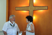 Enlarge photo 110