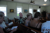Enlarge photo 111