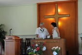 Enlarge photo 113
